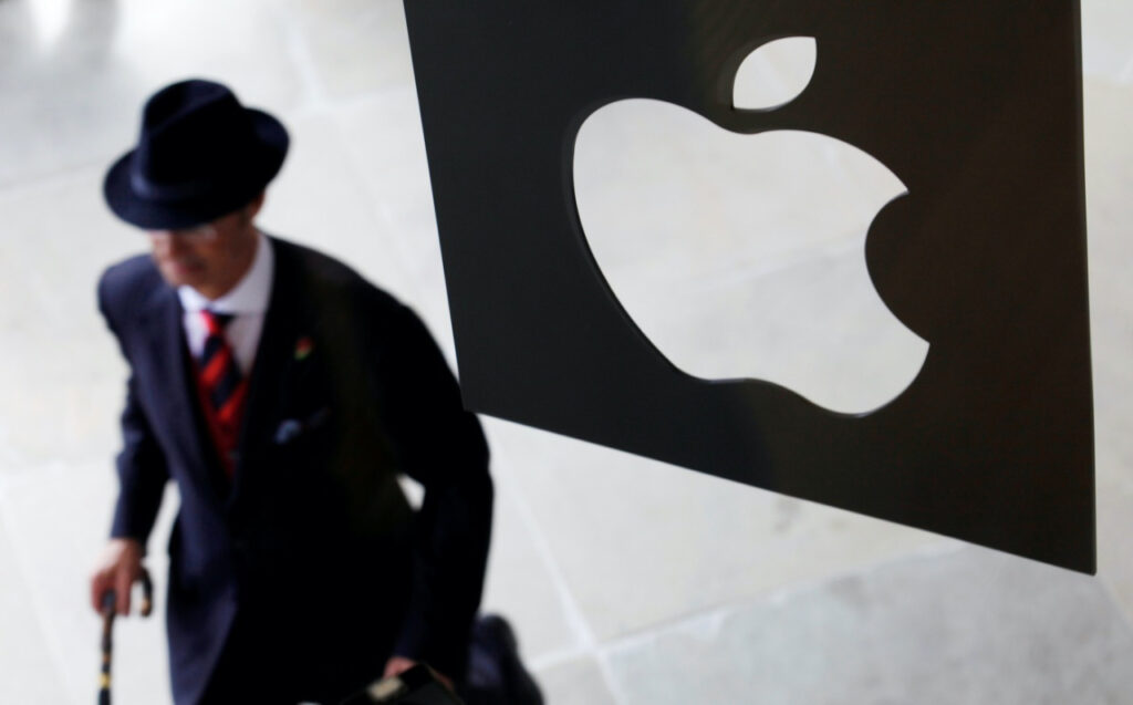 Apple va étendre sa présence à Miami avec de grands bureaux