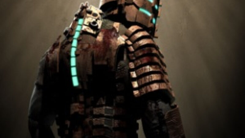 Dead Space : EA confirme l&rsquo;enterrement de la franchise selon Jason Schreier