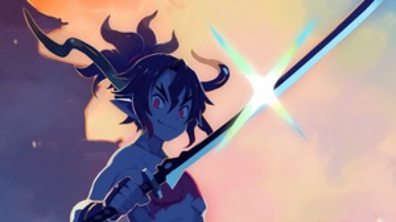 Disgaea 7 : la Complete Edition confirmée !