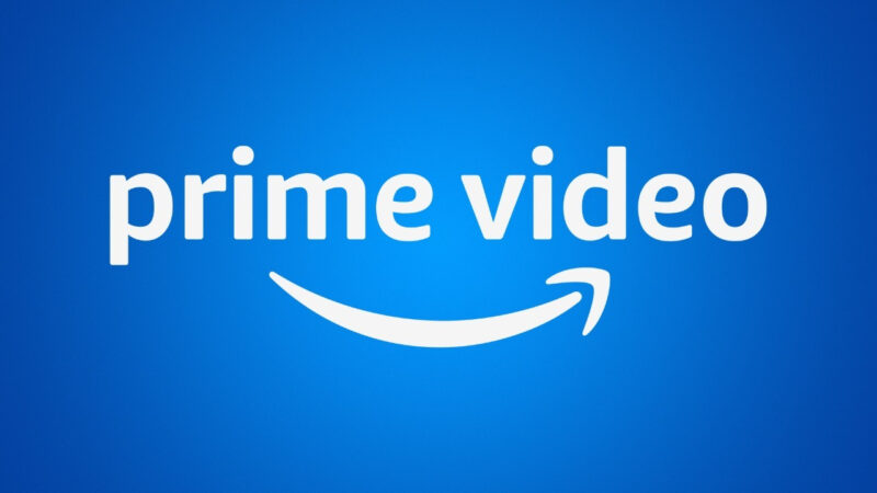 Prime Video : les nouveautés de mai avec Jason Statham et Anne Hathaway