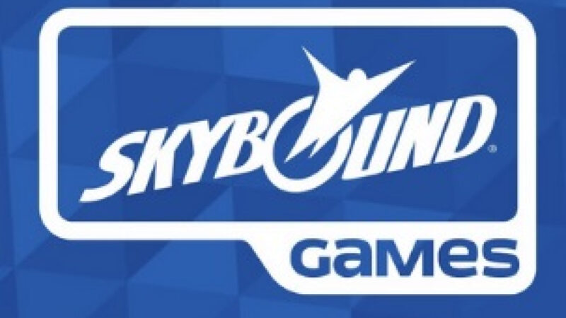Skybound Games lance un chantier AAA pour le jeu Invincible