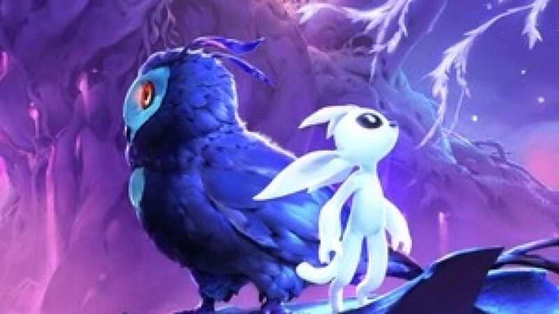Les idées de Moon Studios pour Ori 3