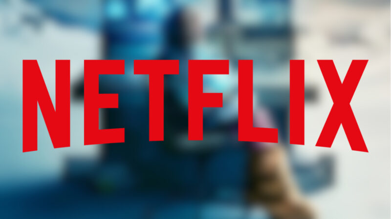 La série française &lsquo;Anthracite : Le mystère de la secte des écrins&rsquo; devient un succès mondial sur Netflix
