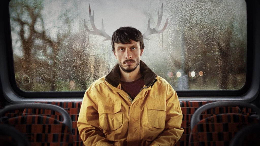 Polémique autour de la série Mon petit renne sur Netflix