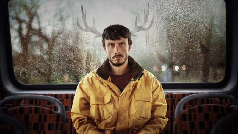 Polémique autour de la série Mon petit renne sur Netflix
