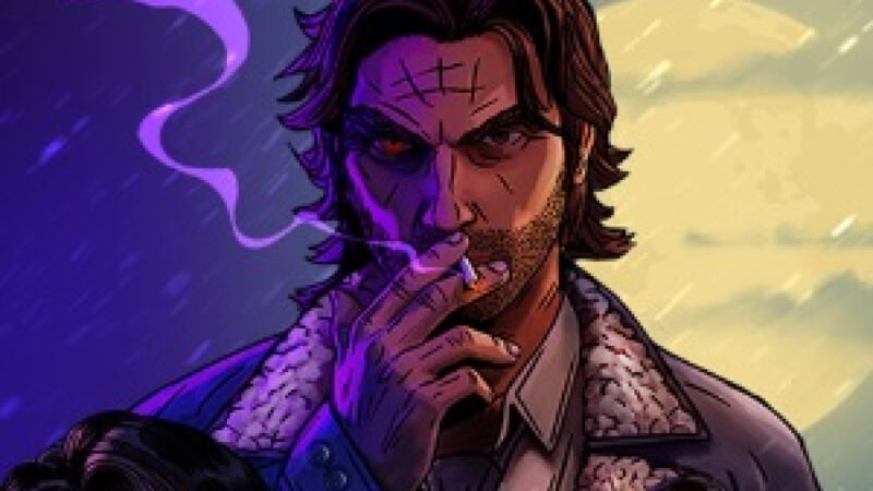 The Wolf Among Us 2 : nouvelles images dévoilées et attente d&rsquo;une possible sortie cette année