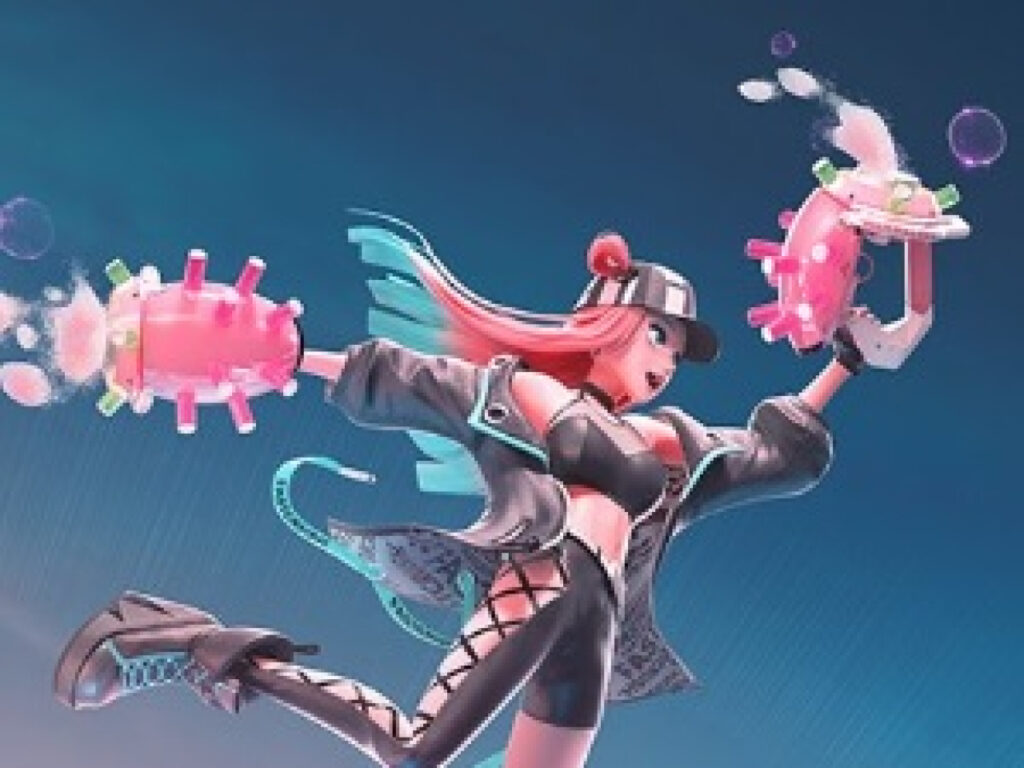 Square Enix annonce des pertes suite à l'annulation de plusieurs projets