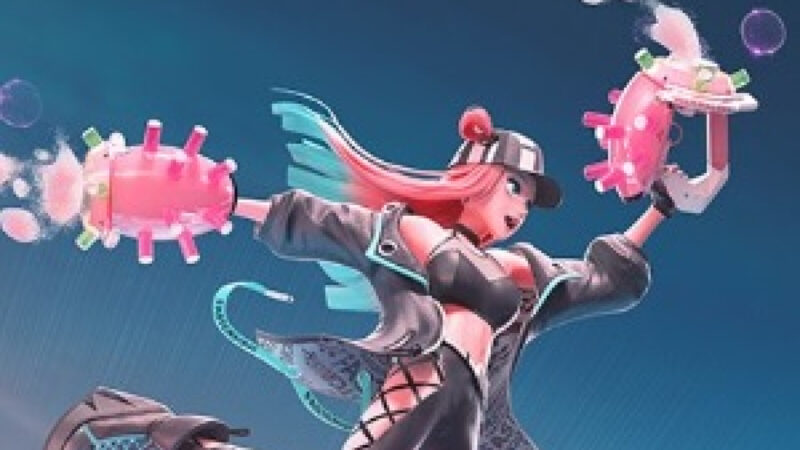 Square Enix annonce des pertes suite à l&rsquo;annulation de plusieurs projets