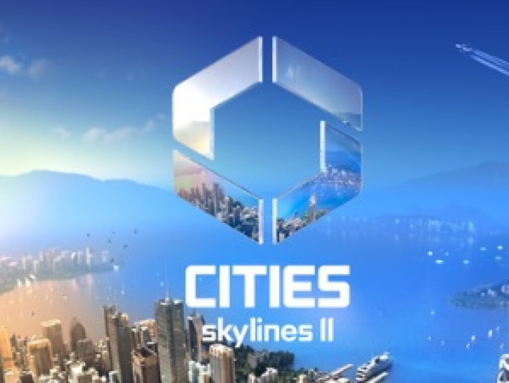 Paradox Interactive réagit suite aux critiques de la communauté sur Cities : Skylines II