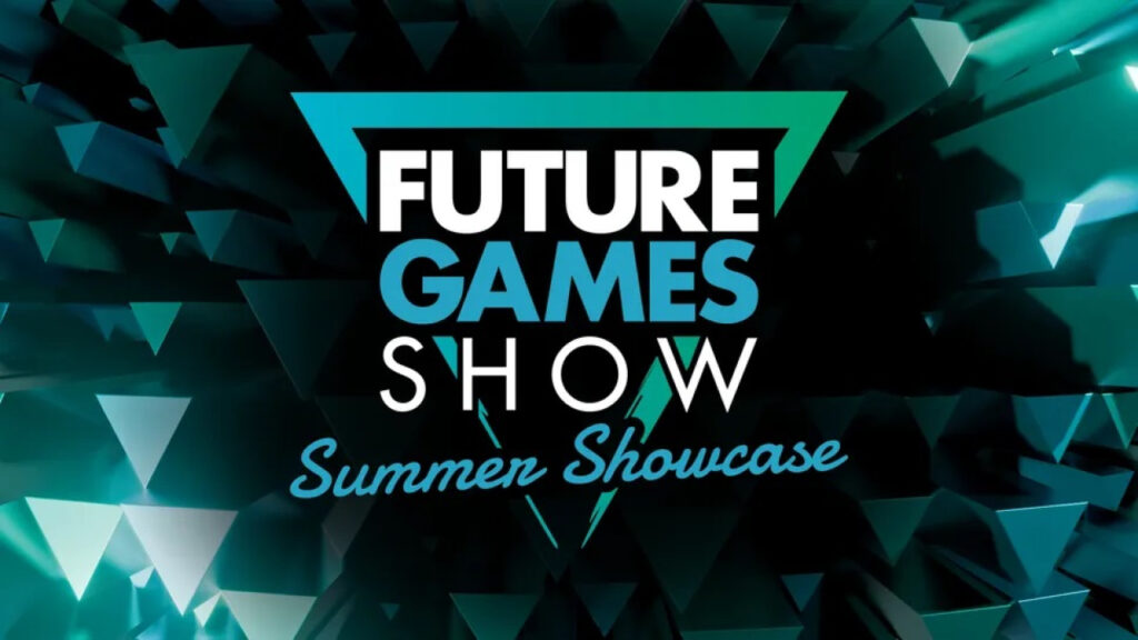 Le Future Games Show Showcase confirmé en haut de la 1ère page