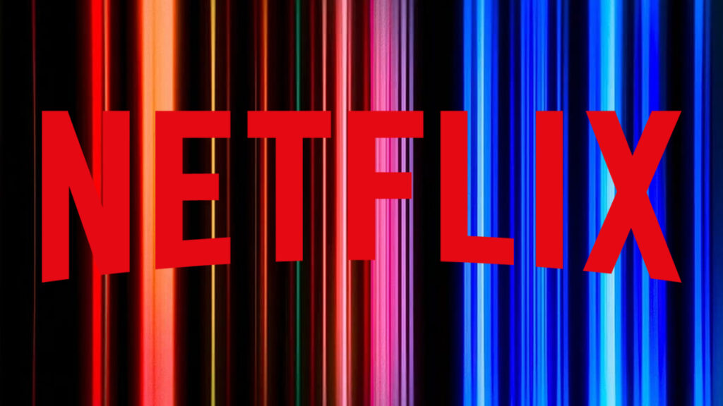 Nouveautés films et séries Netflix 15-21 avril 2024