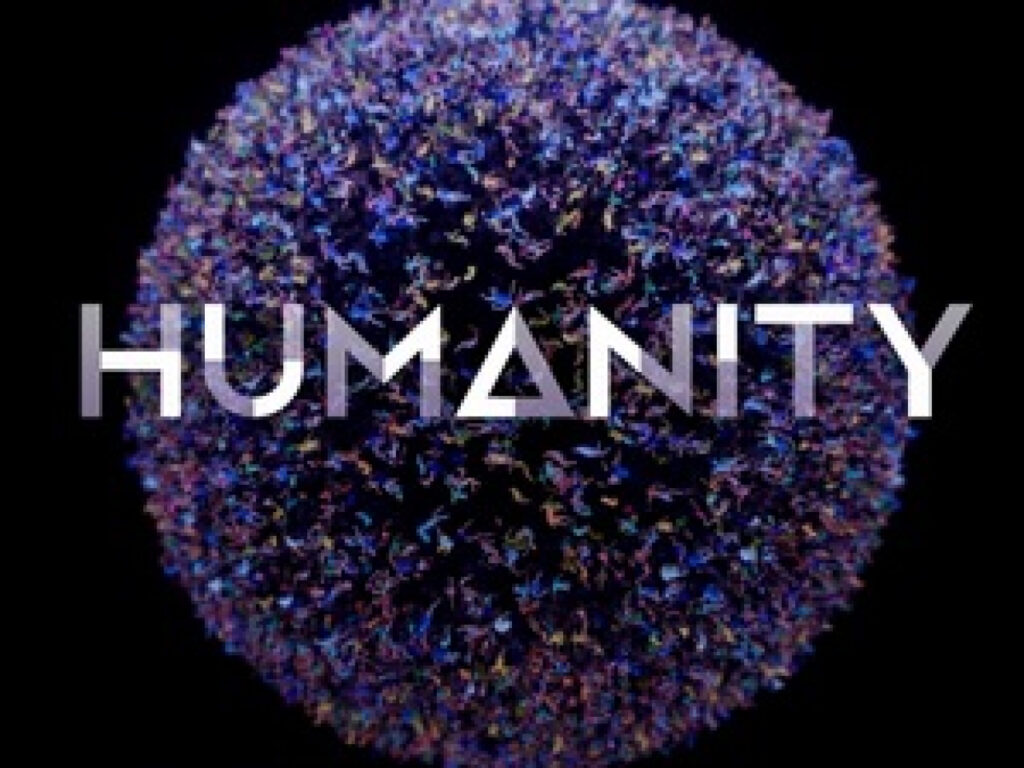 Humanity arrive sur Xbox le 30 mai