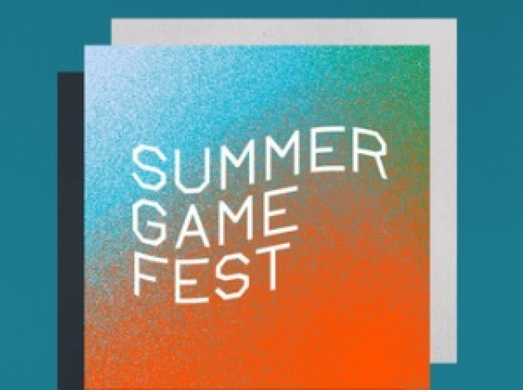 Le Future Games Show Showcase confirmé en haut de la 1ère page