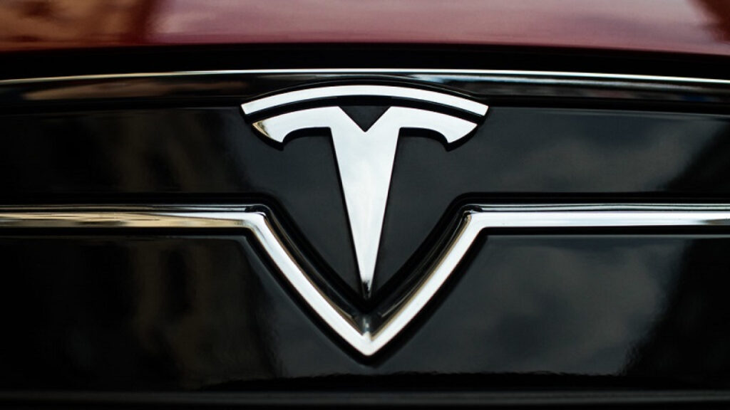 Les frais d'entretien d'une Tesla parmi les plus bas de l'industrie automobile