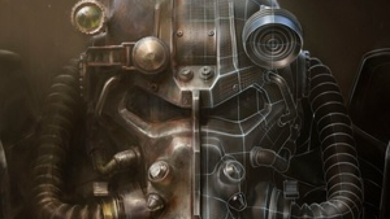 Fallout 4 : date de l&rsquo;upgrade PS5 & XBS et contenu neuf