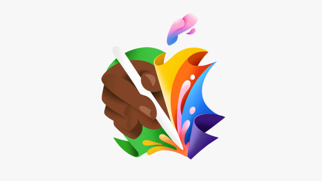 Keynote du 7 mai : Apple promet un évènement d'un genre différent