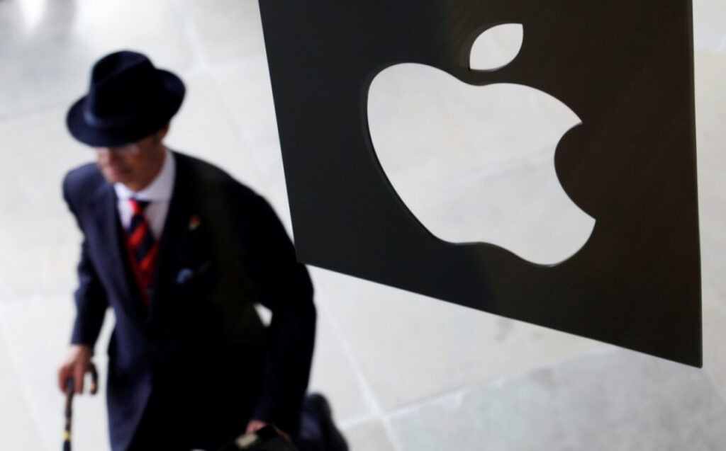 Apple va étendre sa présence à Miami avec de grands bureaux