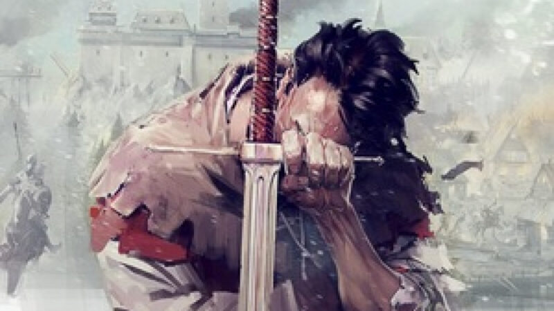 Warhorse (Kingdom Come) annonce son prochain projet lors d&rsquo;un RDV le 18 avril