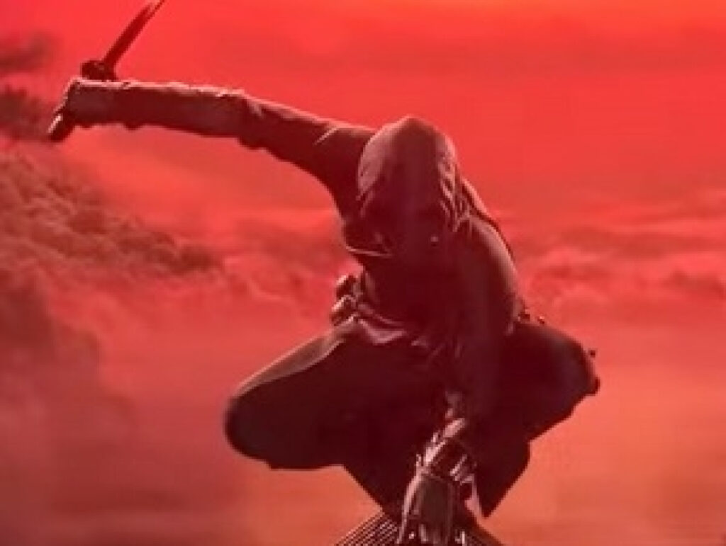 Ubisoft dévoile la date de sa prochaine conférence Forward