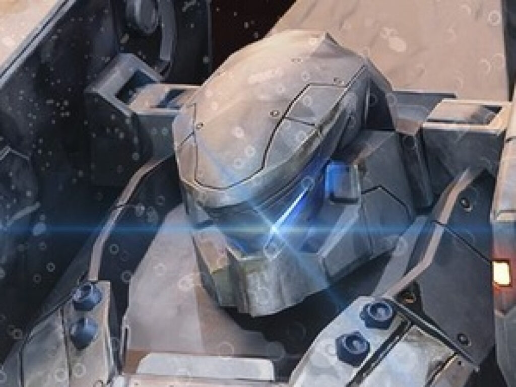 Front Mission 2 Remake disponible sur d'autres plateformes dès la fin du mois