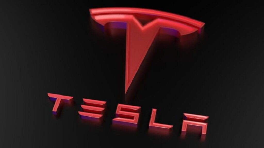 Résultats financiers de Tesla : premières infos sur le premier trimestre 2024