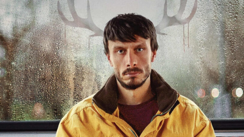 Mon petit renne : une série Netflix choquante inspirée d&rsquo;une histoire vraie de harcèlement obsessionnel