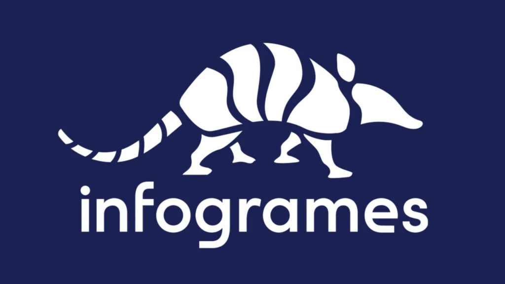 Atari ressuscite le label Infogrames