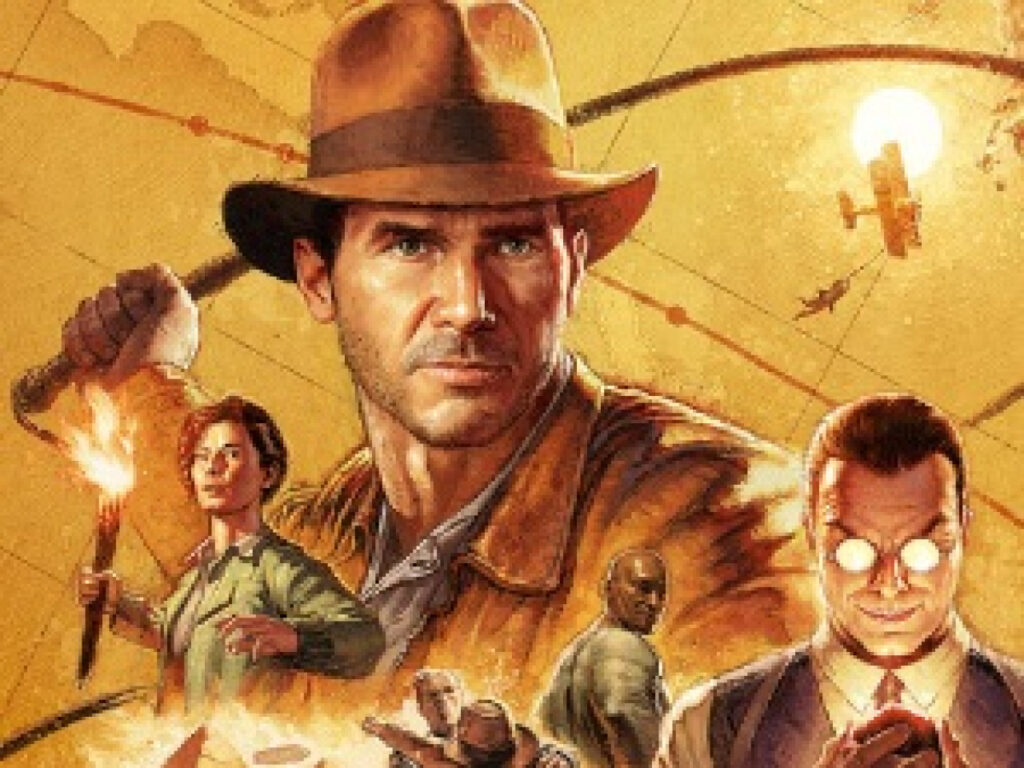Tom Warren révèle le calendrier Xbox de fin d'année