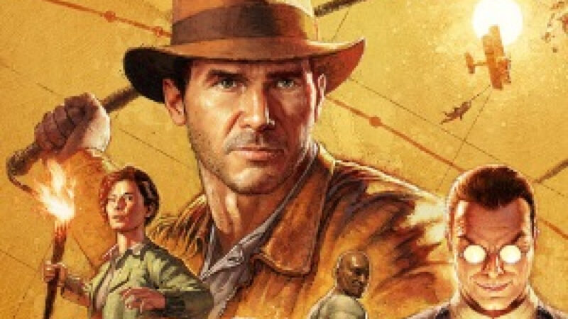 Tom Warren révèle le calendrier Xbox de fin d&rsquo;année