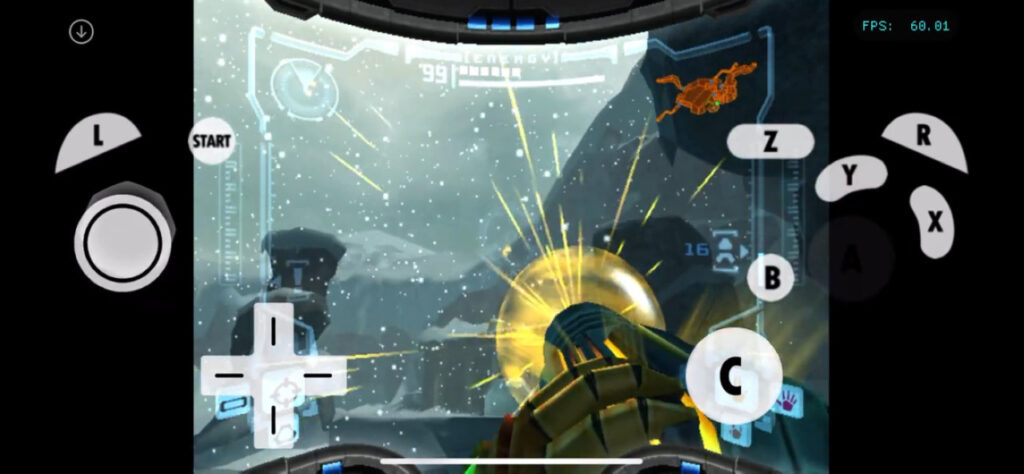 Pourquoi Dolphin, l'émulateur GameCube et Wii, ne sera pas disponible sur l'App Store