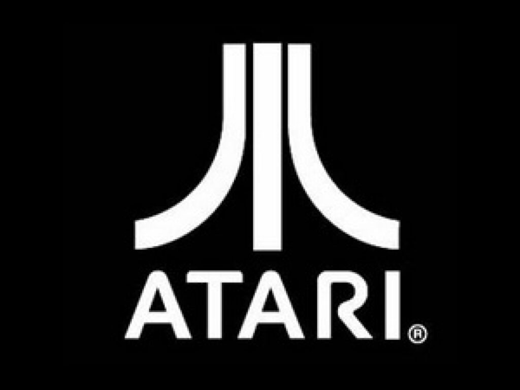 Atari ressuscite le label Infogrames