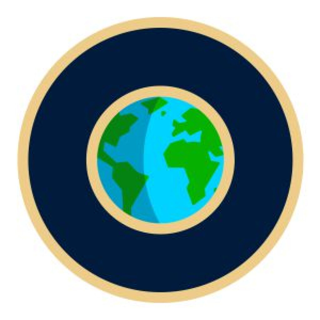 Nouveaux défis d'activité pour l'Apple Watch à l'occasion du Jour de la Terre
