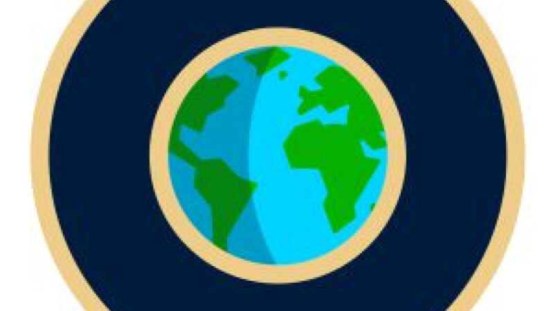 Nouveaux défis d&rsquo;activité pour l&rsquo;Apple Watch à l&rsquo;occasion du Jour de la Terre