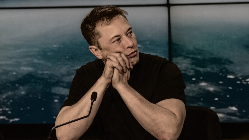 Tesla : vers un futur axé sur la conduite autonome et les robots humanoïdes