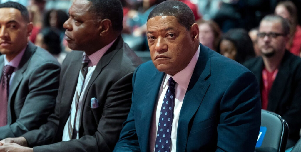Scandale NBA : Découvrez la série Clipped sur le scandale Donald Sterling