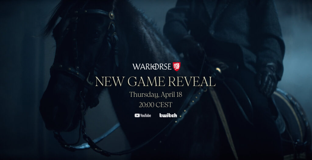Kingdom Come : Deliverance 2 confirmé comme prochain jeu de Warhorse Studios