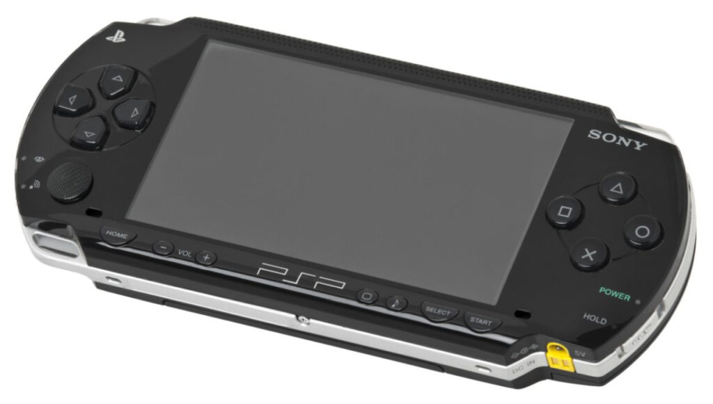 PPSSPP sur le point d'arriver sur iOS, Apple a son mot à dire
