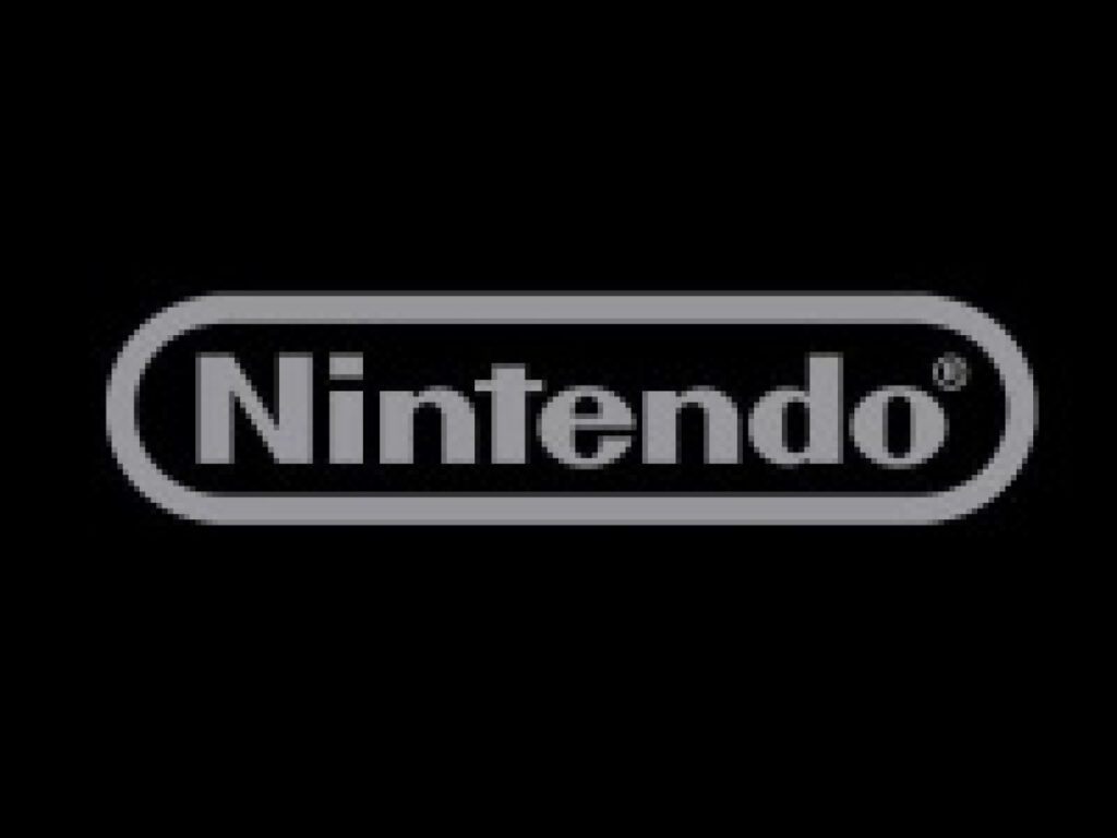 Annonce : Nouvel Indie World demain sur Nintendo Switch
