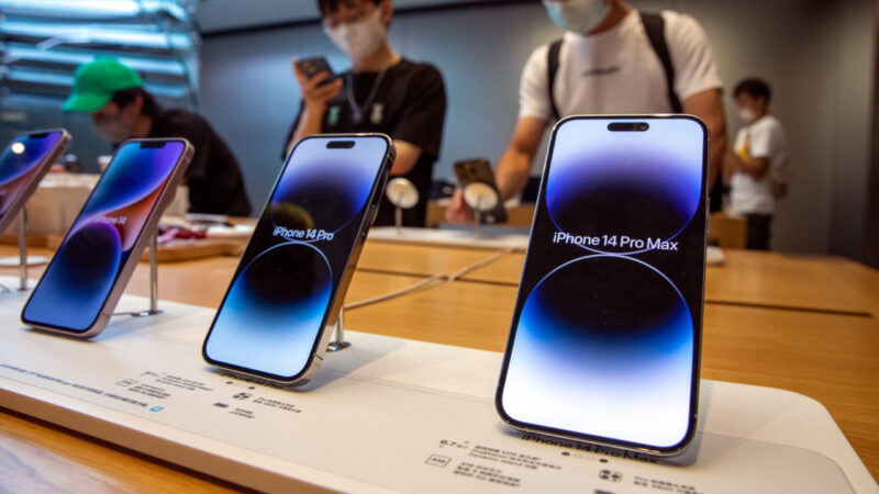 Ken Segall suggère à Apple d&rsquo;abandonner le préfixe i pour ses produits