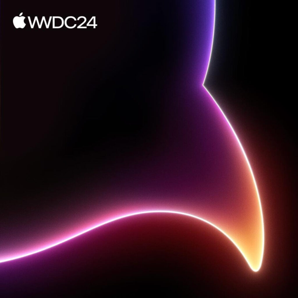WWDC24 : Découvrez la Playlist officielle de l'événement Apple!