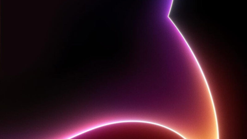 WWDC24 : Découvrez la Playlist officielle de l&rsquo;événement Apple!