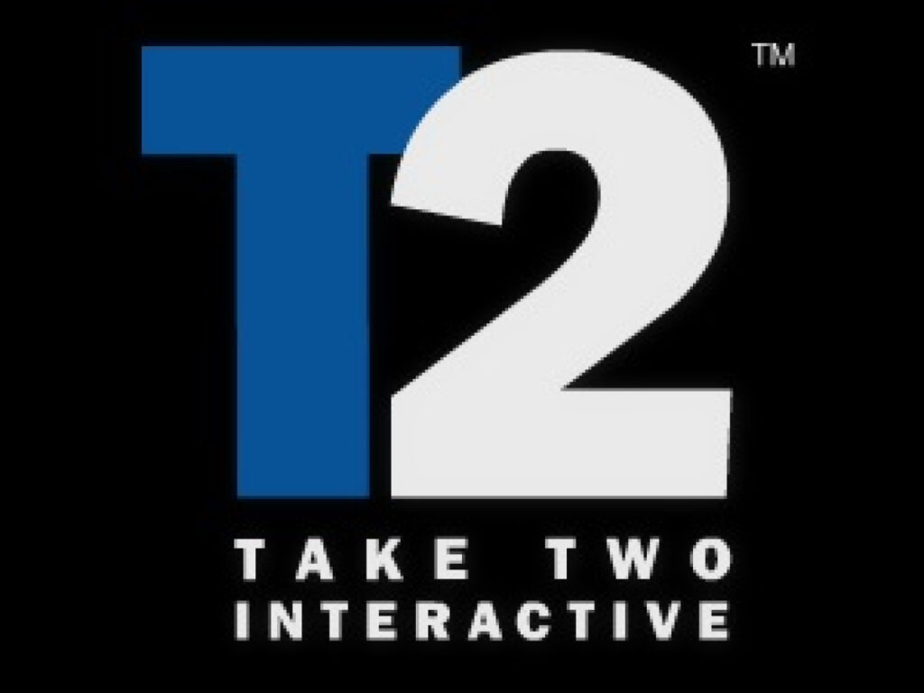 Annonce majeure de 2K Games lors du Summer Game Fest