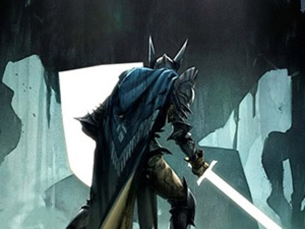 Dragon Age Dreadwolf : lancement prévu pour le premier trimestre 2025