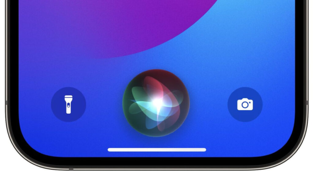 iOS 18 : Siri utilise l'IA pour contrôler les applications