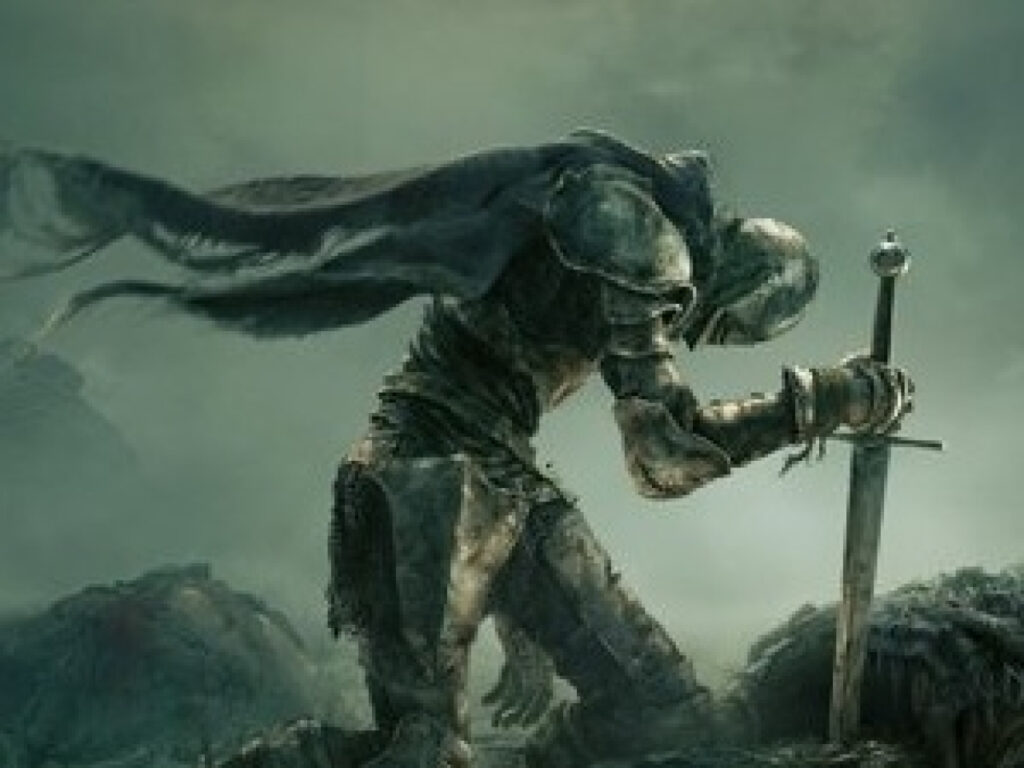 Découvrez le Story Trailer de l'extension Elden Ring à 17h00
