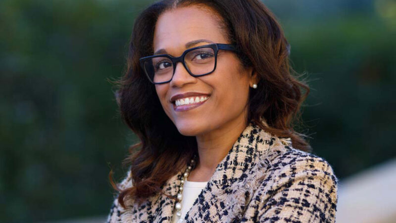 Cynthia Bowman nommée nouvelle responsable de la diversité chez Apple