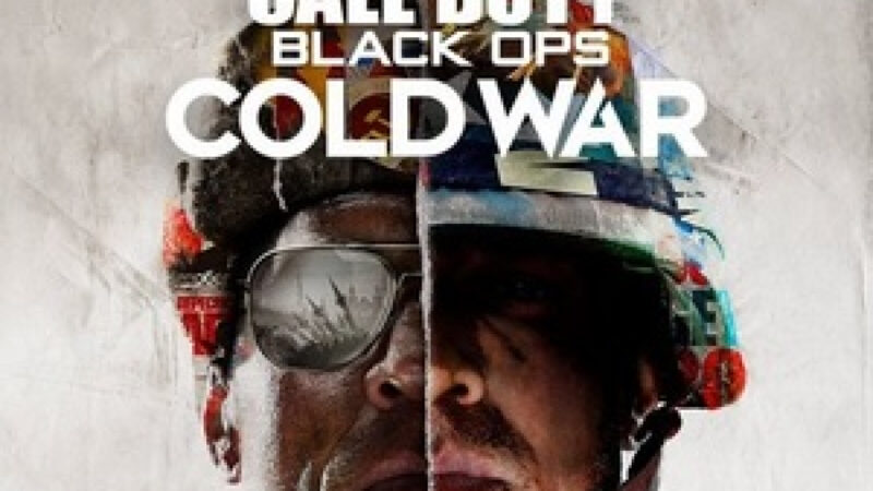 Call of Duty arrive en Day One dans le Game Pass avec des changements à venir