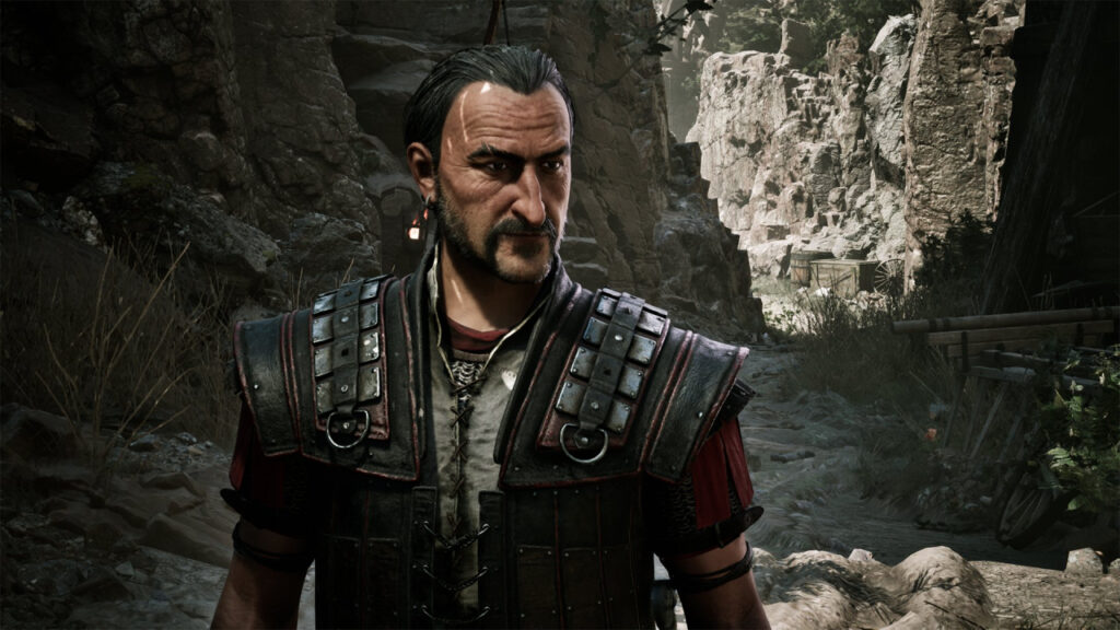 THQ Nordic annonce son prochain showcase en août