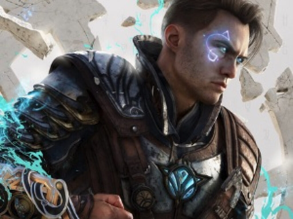 Un nouvel espoir pour Ascendant Studios