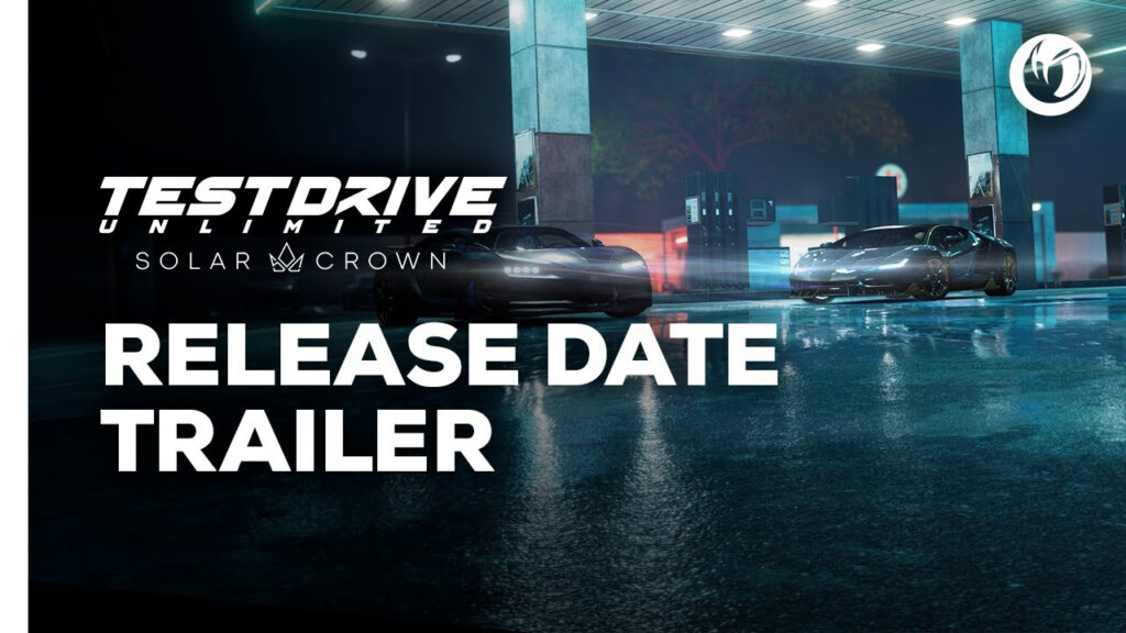 Test Drive Unlimited : Solar Crown annonce sa date de sortie pour le 12 septembre 2024